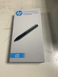 Brand New Hp Pro Tablet 408 Active Pen Genuine. Price: $10.99.