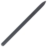 Samsung Stylus For Galaxy Tab S9 / Fe+ (plus) Gray (EJ-PX510BJE) Open. Price: $43.99.