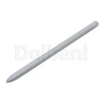 Replacement Green Samsung Galaxy Spen For S9 Fe Tab EJ-PT730 No Bluetooth New. Price: $27.50.