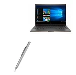 Boxwave Finetouch Capacitive Stylus For Hp Spectre X360 (13T-AW100), Silver New. Price: $28.11.