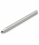 Hp Hvar Usi Active Pen 8NN78AA#ABL - New. Price: $83.74.
