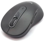 Logitech Signature M650 Mouse Wireless Bluetooth For Business 910-006346 Open. Price: $31.74.