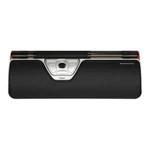 Contour Design CDRMRED20210 Rollermouse Plus Set Mat Nuovo. Price: $825.40.