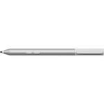 Microsoft Classroom Pen 2, Platinum New. Price: $512.84.
