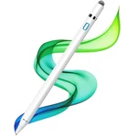 Stylus Pencil For Apple Pro/ipad 9TH/8TH/7TH/6TH Gen, Air 4/3,MINI 6/5 New. Price: $18.99.