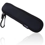 Cosmos Neoprene Stylus Pencil Case With Carabineer New. Price: $15.44.