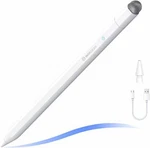 Wixgear Stylus Pen Palm Rejection For Apple 2018-20 Pro Ipad 6TH/7TH Mini 5TH New. Price: $29.99.