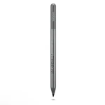 Lenovo Usi 2 Magnetic For Chromebook Open. Price: $40.00.