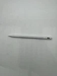 (broken) Insignia Active Stylus For Ipad Pro Air And Mini White. Price: $8.99.
