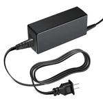 Ac Dc Adapter For Hp HSTNN-Q22C HSTNN-OB37 SP08 452056-001 KC991AA Power Supply New. Price: $16.98.