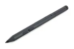 5T70M55297 - Lenovo Active Pen Touch Wcm Bt Used. Price: $26.36.