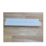 New - Apple Pencil Smart Stylus White A2538 MX2D3AM/A For Ipad Pro/air/mini. Price: $79.99.