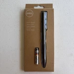 Dell Active Stylus Venue Pro CN0332NG New. Price: $7.99.