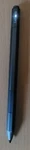 New Genuine Lenovo Thinkpad Titanium X12 Precision ST70Q98227 Aaaa Open. Price: $99.93.