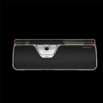 Contour Rollermouse Plus (CDRMRED20210) New. Price: $475.17.