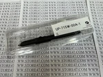 Penabled Wacom Digitizer UP-715W-00A-1 Open. Price: $8.00.