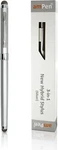 Ampen Hybrid 3-IN-1 Stylus Universal New. Price: $11.99.