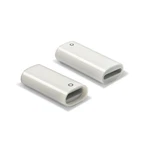 2PACK Charging Adapter Compatible Usb-c For Apple Pencil 1ST Generation New. Price: $8.99.