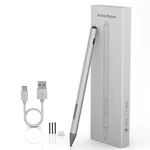 Surface Pen - Pro Stylus For Silver New. Price: $38.30.