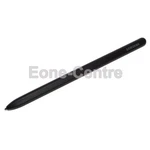 Samsung Galaxy Tab S9+PLUS Ultra Black Touch Sceen Stylus Pencil New. Price: $15.99.