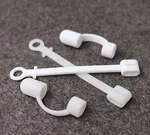 Apple Pencil Cozy, Protective Holder For Ipad Cap & Adapter Anti-lost New. Price: $14.49.