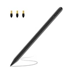 Stylus For Ipad With Palm Rejection, Active Pencil Compatible (2018-... New. Price: $31.32.