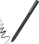 Stylus Compatible With Remarkable 2/1 Tablet Notebook Pen, Emr Black New. Price: $19.98.