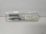 Wacom Grip Pen XP-501E-3A Intuos 2 Tablets Excellent Condition Used. Price: $46.99.