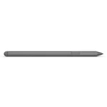 Amazon Kindle Scribe Premium Pen, Sleek Stylus Design With Improved Eraser - ... New. Price: $121.68.