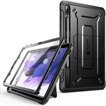 Supcase Stand Cover For Samsunggalaxy Tab Fe/ S7+ Plus/ S6 Lite/ New. Price: $33.74.