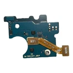 Oem Samsung Galaxy Tab S6 SM-T860 SM-T865 SM-T867 10.5 Wifi Board Grip Flex Open. Price: $18.42.