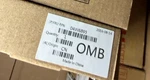 New Lenovo Thinkpad X220I X230I Lcd Rear Lid Top Back Cover 04W6895. Price: $27.85.
