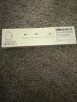 Aicase Stylus Touch Screen Pen - White New. Price: $7.50.