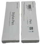 Stylus For Ipad 6TH-11TH GENERATION-2X Fast Charge Active Pencil Compatible New. Price: $26.23.