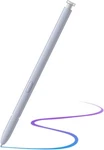 S25 Ultra Pen Replacement For Samsung Galaxy Stylus Light Silver New. Price: $21.00.