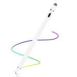 Palm Rejection Pencil Stylus Magnetic For Ipad 7/8/9/10TH/AIR/PRO M4/6/5/4TH New. Price: $19.99.
