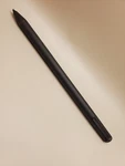 Remarkable Marker Stylus Pen For Tablet Black Read Worn/chipped Used. Price: $44.95.