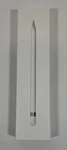 Apple Pencil For Ipad (1ST Generation) Bluetooth And Lightning Connector A1603 Used. Price: $34.99.