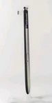 Samsung For Galaxy Decices (silver) Open. Price: $15.00.
