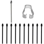 Tips Replacement Compatible With Kindle Scribe Basic Pen, Pencil Nibs New. Price: $19.22.