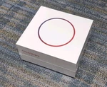 Barco Clickshare Conferencing 2 Button And Tray Pack R9861600P01CUS - New/sealed. Price: $189.99.