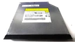 Genuine Lenovo Thinkpad L412 Cd/dvd Rw Internal Drive * 41W0751 AD-7700H Used. Price: $19.10.