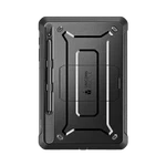 For Samsung Galaxy Tab S7FE 12.4" (2021), Ubpro Full-body Rugged Heavy Duty Case New. Price: $33.99.