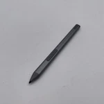 Lenovo Slim Pen 4096 Stylus AES1.0/AES2.0/WGP/MPP2.0 - Read For. Price: $14.95.