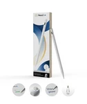 Eip Pencil X For Ipad, Spare Alloy Tip, Anti-skip Signal Tuning New. Price: $29.08.