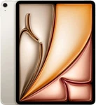 Apple Ipad Air (M2, 2024, 13") 512GB(WIFI + Lte)(unlocked) - Starlight Excellent. Price: $799.95.