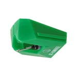 Audio-technica AT-VMN95E Elliptical Replacement Turntable Stylus For AT-VM95... New. Price: $52.00.