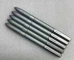 5PC Genuine Original Samsung Galaxy Tab S3 9.7 SM-T820 EJ-PT820 EJPT820 Pen Used. Price: $42.99.
