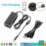 30W Adapter Charger For Hp Compaq Mini 110-1000 210-1091NR 700 CQ10 Power Cord New. Price: $9.99.