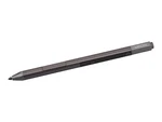 Lenovo ST70Q98227 Stylus Pen D Neu. Price: $170.56.